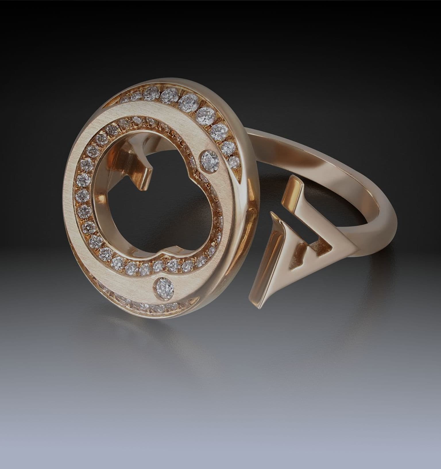 Franc Vila Women Jewelry
