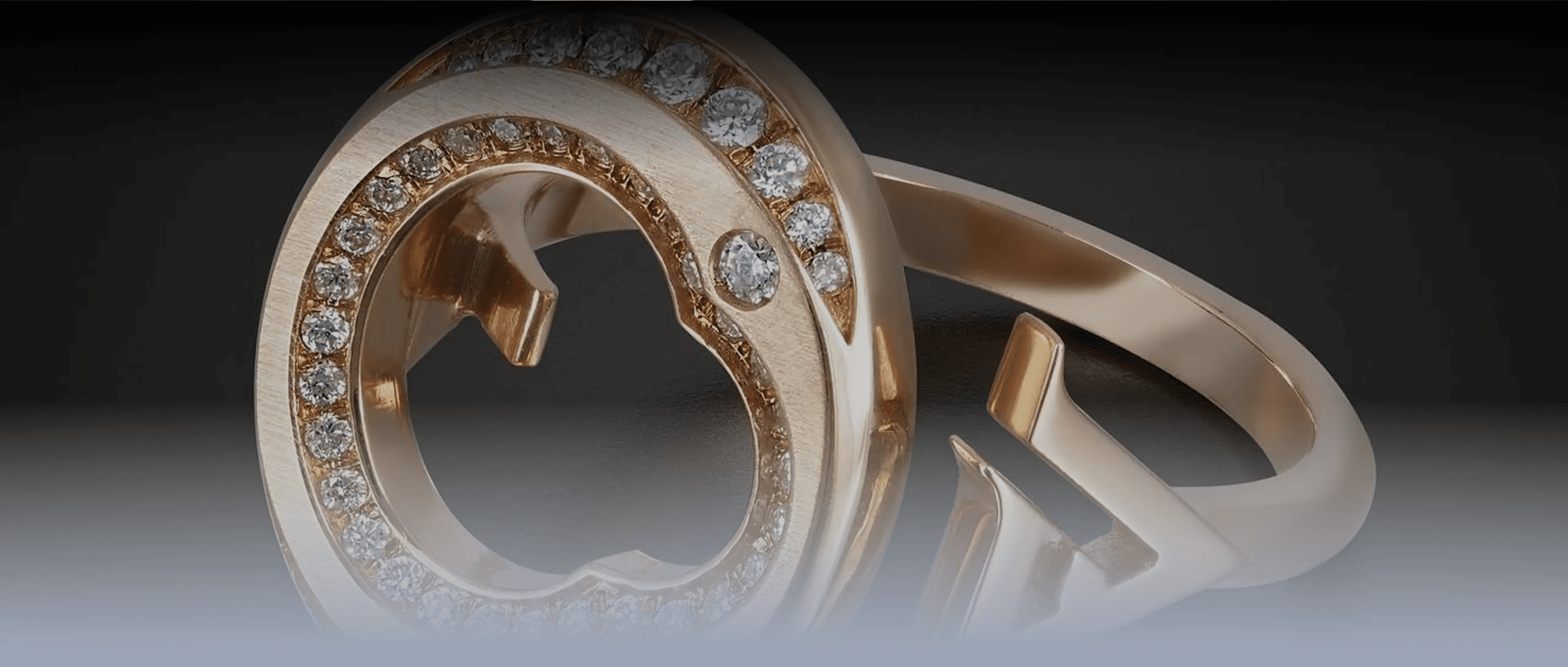 Franc Vila Women Jewelry