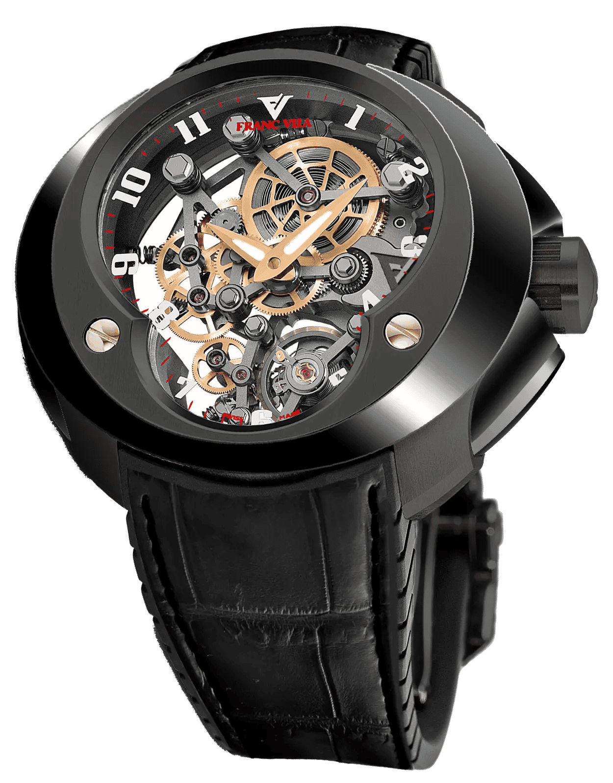 Cobra