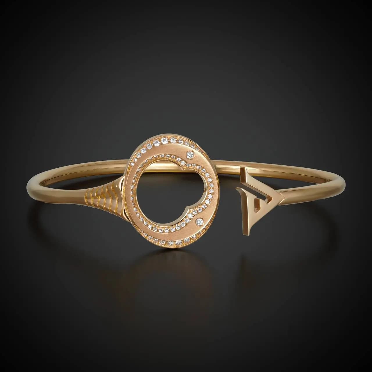 Franc Vila Jewelry Collection 1