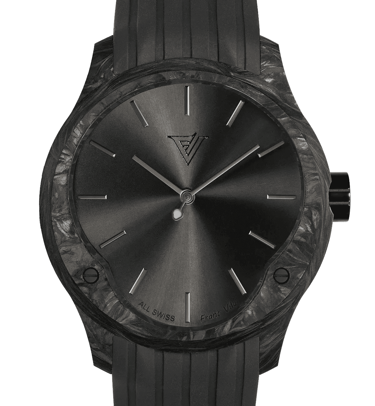 Franc vila watches