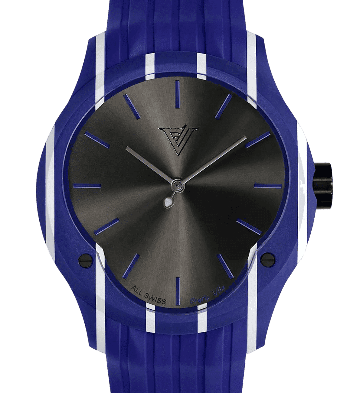 Franc vila watches