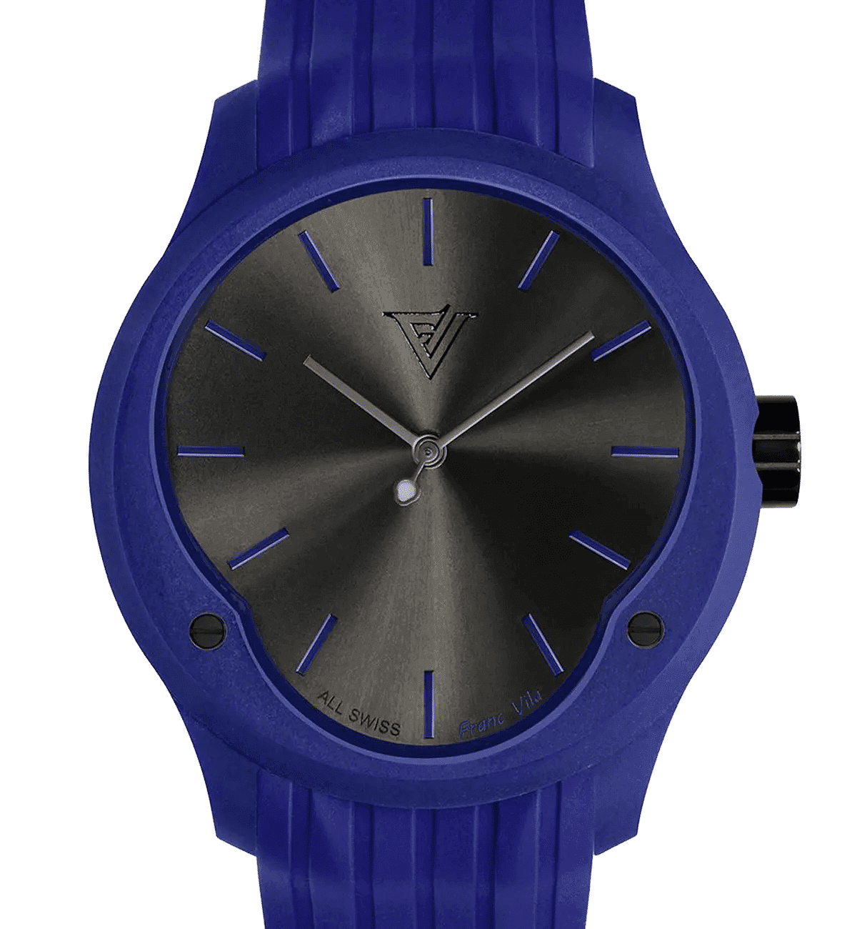 Franc vila watches