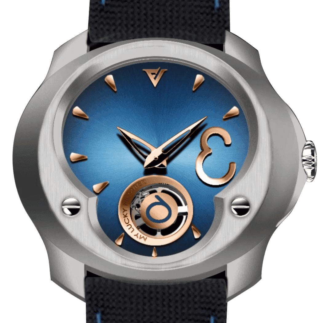 Neo Alta Temper